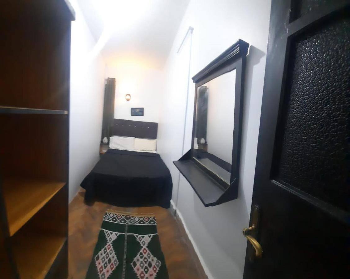 Happy Hostel Каїр Екстер'єр фото